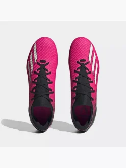 Adidas X Speedportal.3 IN Fußballschuh