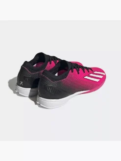 Adidas X Speedportal.3 IN Fußballschuh -Adidas Online 8012 GZ5068 P4