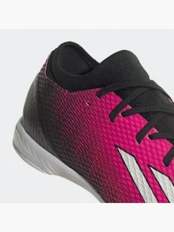 Adidas X Speedportal.3 IN Fußballschuh -Adidas Online 8012 GZ5068 P6