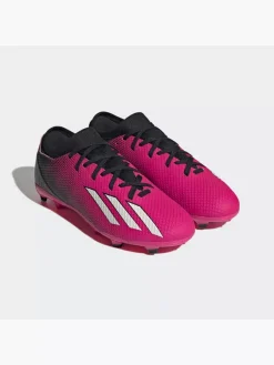 Adidas X Speedportal.3 FG Fußballschuh -Adidas Online 8012 GZ5071 P3