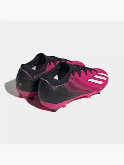 Adidas X Speedportal.3 FG Fußballschuh -Adidas Online 8012 GZ5071 P4