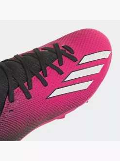 Adidas X Speedportal.3 FG Fußballschuh -Adidas Online 8012 GZ5071 P6