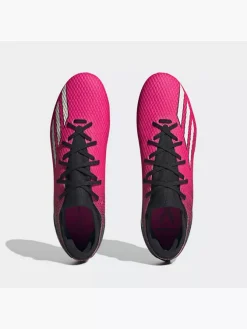 Adidas X Speedportal.3 FG Fußballschuh