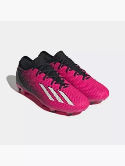 Adidas X Speedportal.3 FG Fußballschuh -Adidas Online 8012 GZ5076 P3