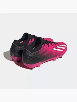 Adidas X Speedportal.3 FG Fußballschuh -Adidas Online 8012 GZ5076 P4