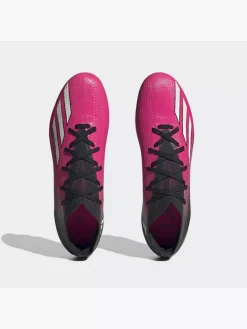 Adidas X Speedportal.2 MG Fußballschuh