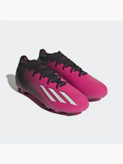Adidas X Speedportal.2 MG Fußballschuh -Adidas Online 8012 GZ5084 P3
