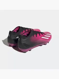 Adidas X Speedportal.2 MG Fußballschuh -Adidas Online 8012 GZ5084 P4