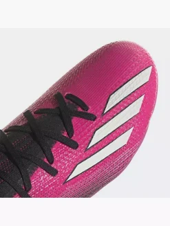 Adidas X Speedportal.2 MG Fußballschuh -Adidas Online 8012 GZ5084 P6