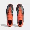 Adidas X Speedportal Messi.3 Turf Boots