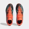 Adidas X Speedportal Messi.3 FG Fußballschuh