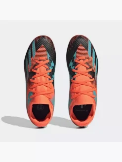 Adidas X Speedportal Messi.3 FG Fußballschuh