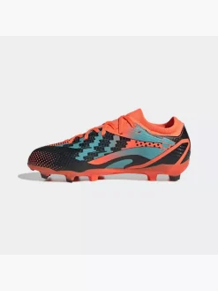 Adidas X Speedportal Messi.3 FG Fußballschuh -Adidas Online 8012 GZ5145 P5