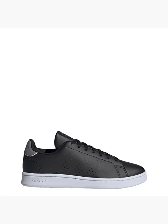 Adidas Advantage Schuh 3 Adidas Advantage Schuh