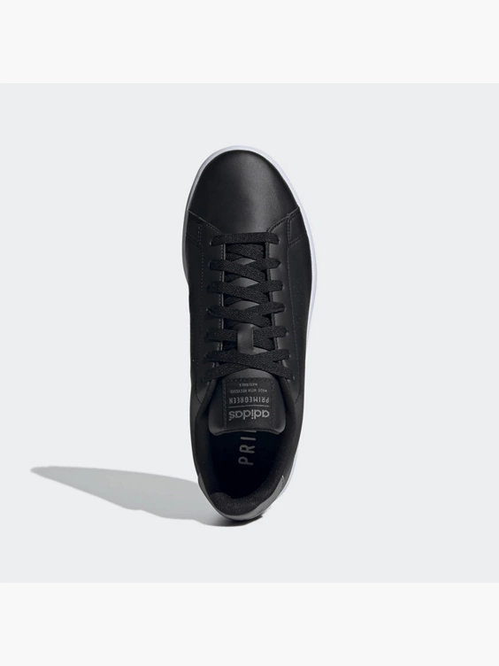 Adidas Advantage Schuh 4 Adidas Advantage Schuh – Bild 2