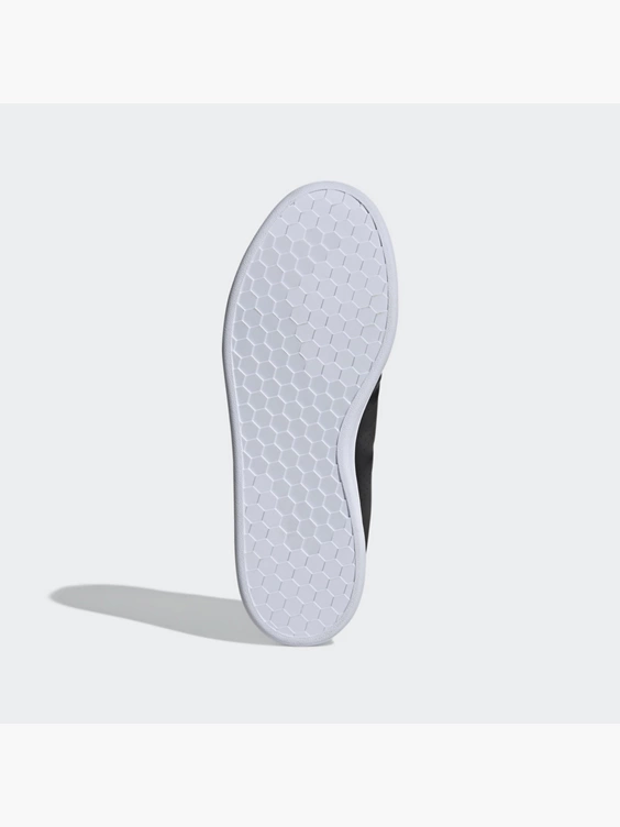 Adidas Advantage Schuh 5 Adidas Advantage Schuh – Bild 3