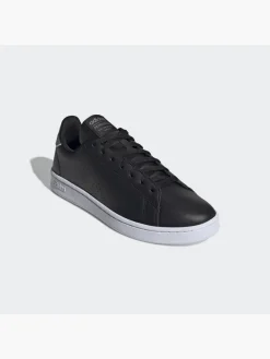 Adidas Advantage Schuh 11 Adidas Advantage Schuh -Adidas Online 8012 GZ5301 P3