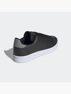 Adidas Advantage Schuh 12 Adidas Advantage Schuh -Adidas Online 8012 GZ5301 P4