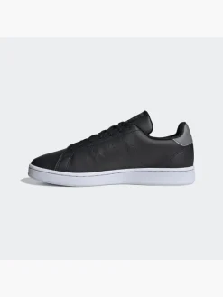 Adidas Advantage Schuh 13 Adidas Advantage Schuh -Adidas Online 8012 GZ5301 P5