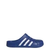 Adidas Adilette Clog -Adidas Online 8012 GZ5314 P