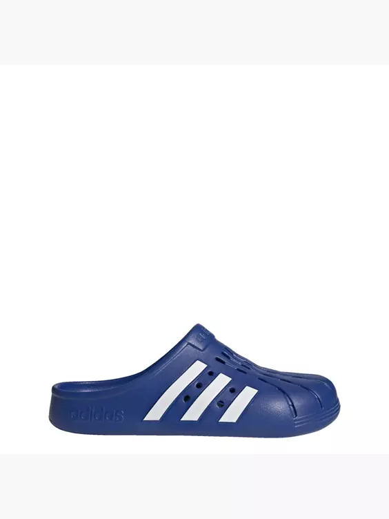 Adidas Adilette Clog 3 Adidas Adilette Clog