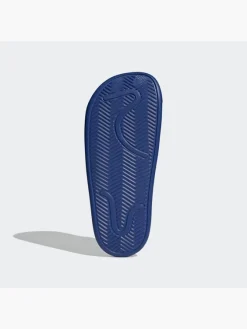 Adidas Adilette Clog 10 Adidas Adilette Clog -Adidas Online 8012 GZ5314 P2