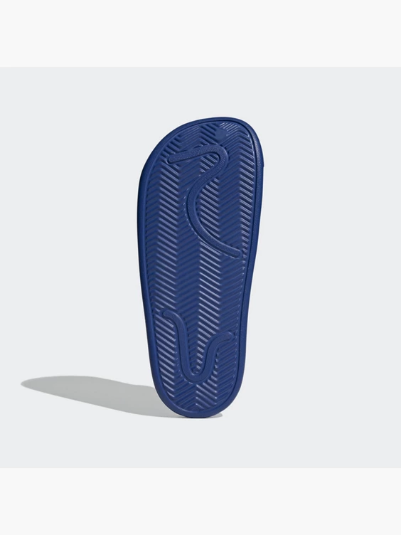 Adidas Adilette Clog 5 Adidas Adilette Clog – Bild 3