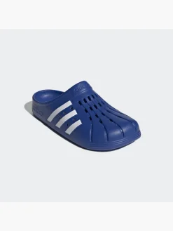 Adidas Adilette Clog 11 Adidas Adilette Clog -Adidas Online 8012 GZ5314 P3
