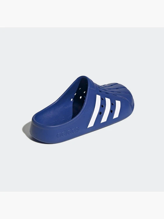 Adidas Adilette Clog 7 Adidas Adilette Clog – Bild 5