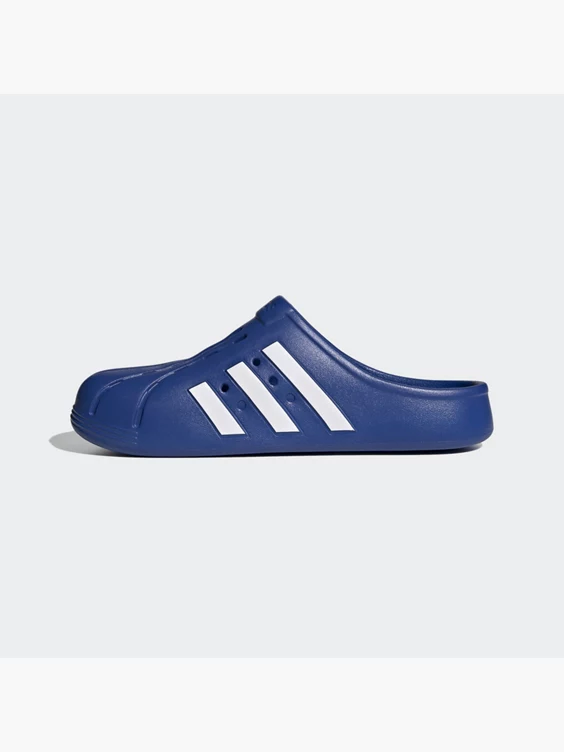 Adidas Adilette Clog 8 Adidas Adilette Clog – Bild 6