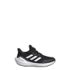 Adidas EQ21 Run Bounce Schuh