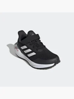 Adidas EQ21 Run Bounce Schuh -Adidas Online 8012 GZ5984 P3