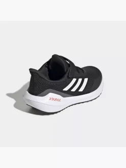 Adidas EQ21 Run Bounce Schuh -Adidas Online 8012 GZ5984 P4