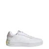 Adidas Postmove SE Schuh -Adidas Online 8012 GZ6786 P