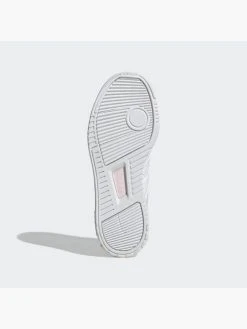 Adidas Postmove SE Schuh -Adidas Online 8012 GZ6786 P2