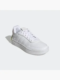 Adidas Postmove SE Schuh -Adidas Online 8012 GZ6786 P3
