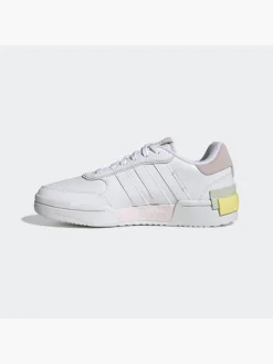 Adidas Postmove SE Schuh -Adidas Online 8012 GZ6786 P5
