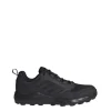 Adidas Tracerocker 2.0 Trailrunning-Schuh -Adidas Online 8012 GZ8916 P