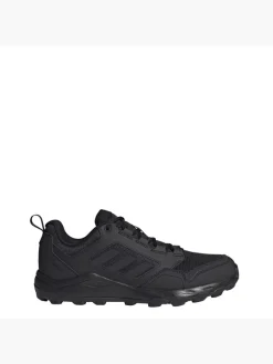 Adidas Tracerocker 2.0 Trailrunning-Schuh
