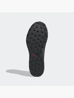 Adidas Tracerocker 2.0 Trailrunning-Schuh -Adidas Online 8012 GZ8916 P2