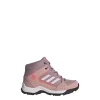 Adidas TERREX Hyperhiker Wanderschuh -Adidas Online 8012 GZ9214 P