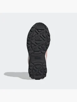 Adidas TERREX Hyperhiker Wanderschuh -Adidas Online 8012 GZ9214 P2