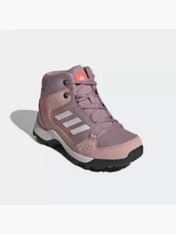 Adidas TERREX Hyperhiker Wanderschuh -Adidas Online 8012 GZ9214 P3