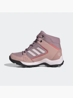 Adidas TERREX Hyperhiker Wanderschuh -Adidas Online 8012 GZ9214 P5