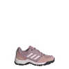 Adidas TERREX Hyperhiker Low Wanderschuh -Adidas Online 8012 GZ9217 P