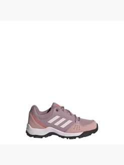 Adidas TERREX Hyperhiker Low Wanderschuh