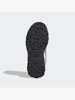 Adidas TERREX Hyperhiker Low Wanderschuh -Adidas Online 8012 GZ9217 P2