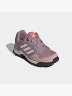 Adidas TERREX Hyperhiker Low Wanderschuh -Adidas Online 8012 GZ9217 P3