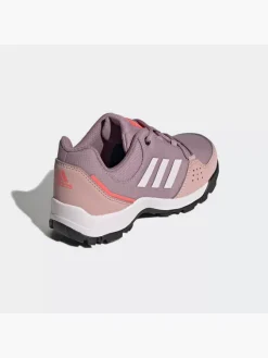 Adidas TERREX Hyperhiker Low Wanderschuh -Adidas Online 8012 GZ9217 P4