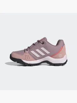 Adidas TERREX Hyperhiker Low Wanderschuh -Adidas Online 8012 GZ9217 P5